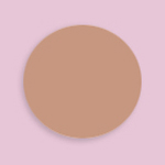 Rosa - Hazel matt