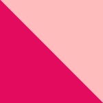 rosa-lampone