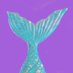 Sirenetta