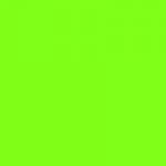 Verde fluo