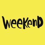 Weekend giallo