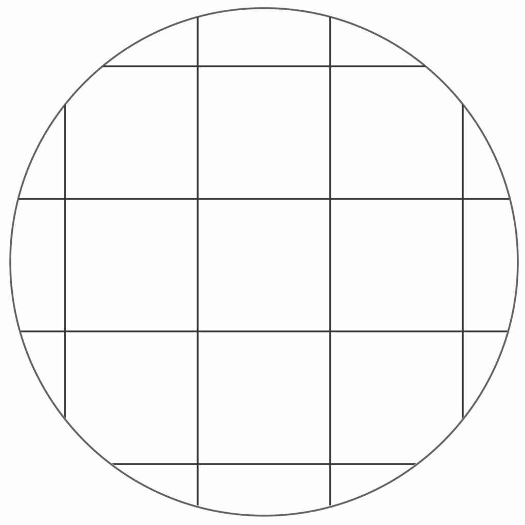 RIGATURE QUADERNI, QUALE SCEGLIERE? - Dettaglio Notizia - Mazzarella