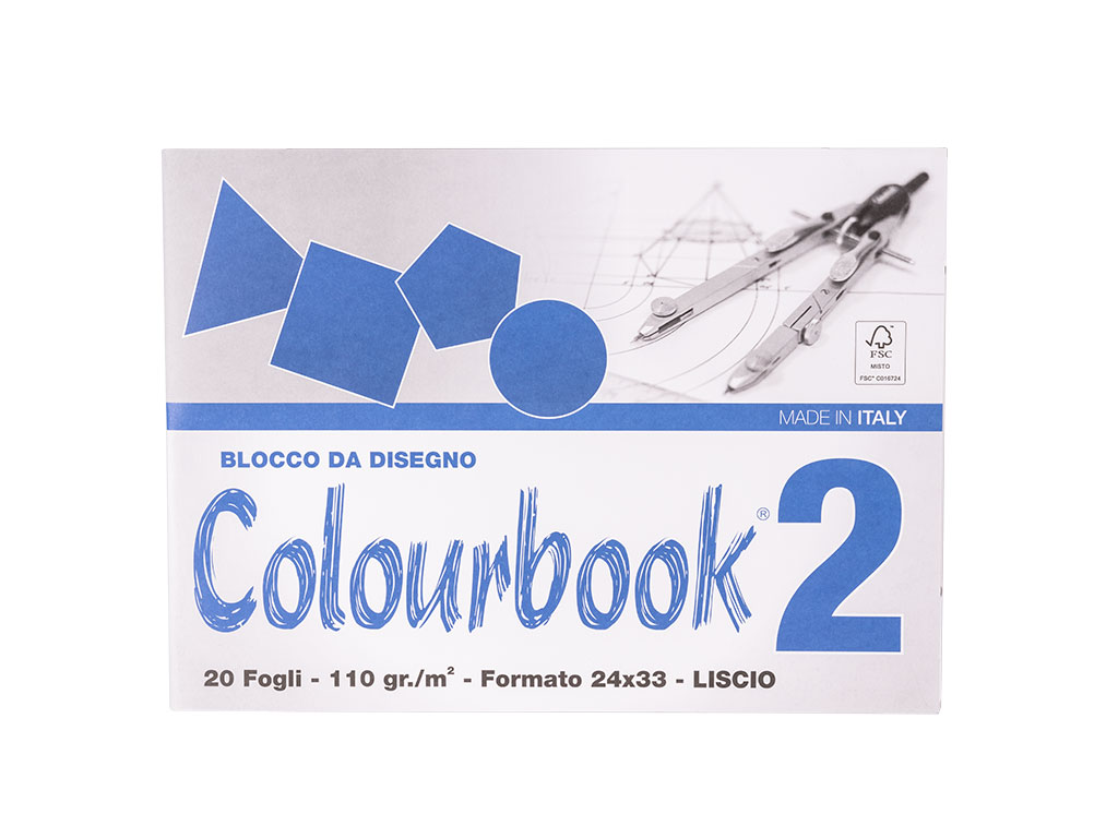 Blocco-da-disegno-C2-liscio