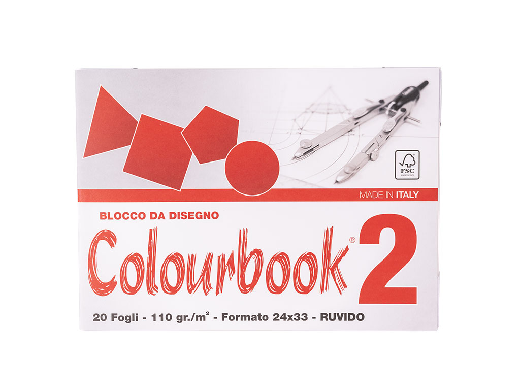 Blocco-da-disegno-C2-ruvido