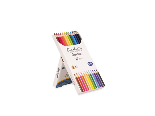 Pastelli Colorati Della Matita Con I Manuali Per La Scuola Fotografia Stock  - Immagine di originalità, libri: 97345404