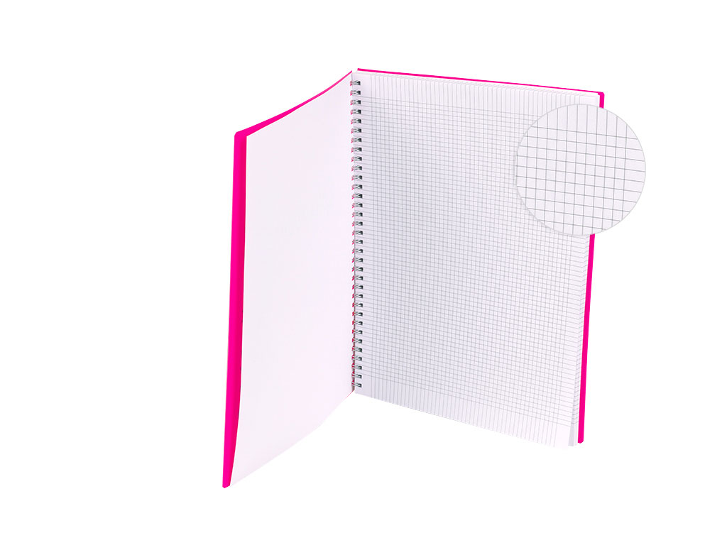 Quaderno-a-spirale-rigatura-q