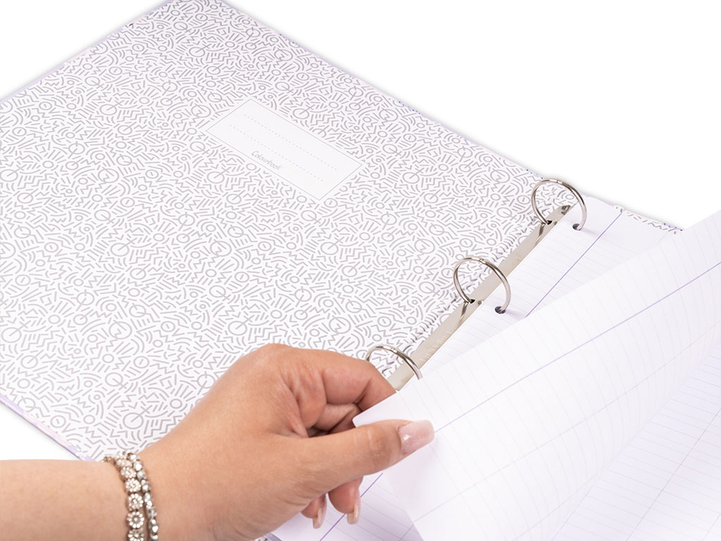 Raccoglitore-ad-anelli-A4-Pop-dettaglio