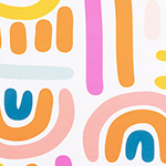 Abstract Arches
