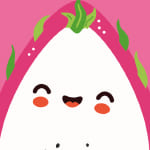 Dragon Fruit