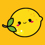 Limone