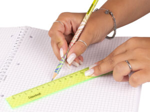 Disegno tecnico