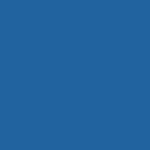 Blu Matt