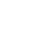 matita
