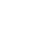 occhiali