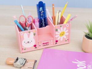 Desk Organizer