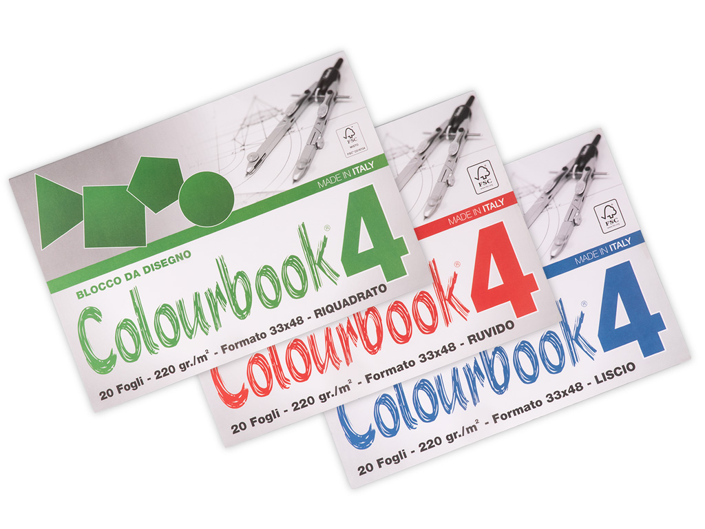 Blocco-da-disegno-33x48-cm