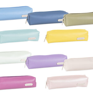 Astuccio portapenne Oops 10 colori