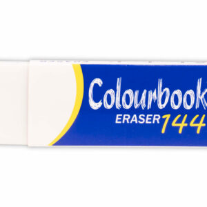 Gomma da cancellare Eraser144