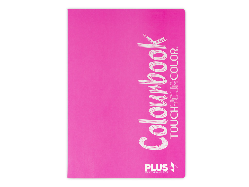 15 Copertine Trasparenti Per Quaderni A4 - Protezione Anti-sporco, Fatte In UE