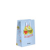 Shopper Pop medium You complete me