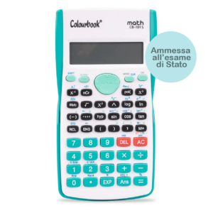 calcolatrice-scientifica-colourbook