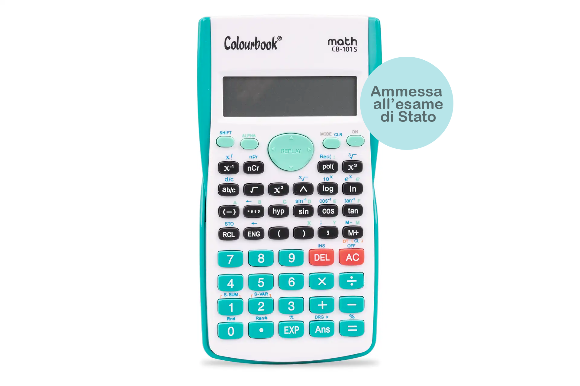 calcolatrice-scientifica-colourbook
