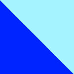 Blu/Azzurro