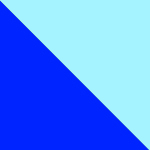 Blu/Azzurro