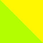 Verde/Giallo