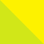 Verde lime/Giallo