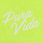 Pura Vida Verde/Bianco