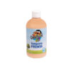 Tempera pronta pesca 500ml