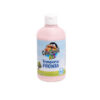 Tempera pronta rosa pastello 500ml