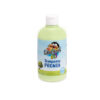 Tempera pronta verde pastello 500ml