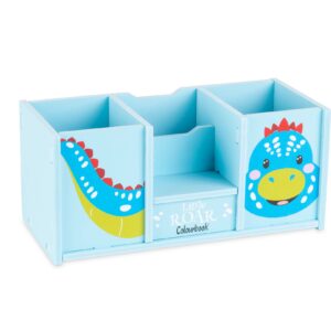 Desk-Organizer-Little-Dino