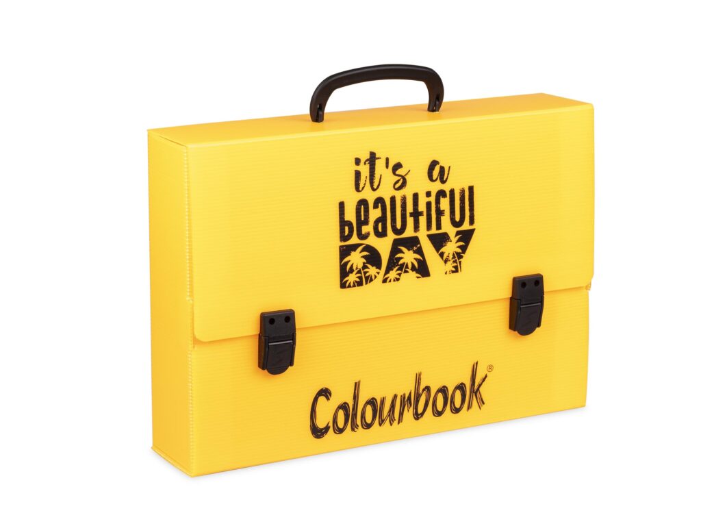 Zaini Scolastici Impermeabili Per Bambini, Per Ragazzi E Ragazze, Zaino Ortopedico Per Bambini - Foto 8