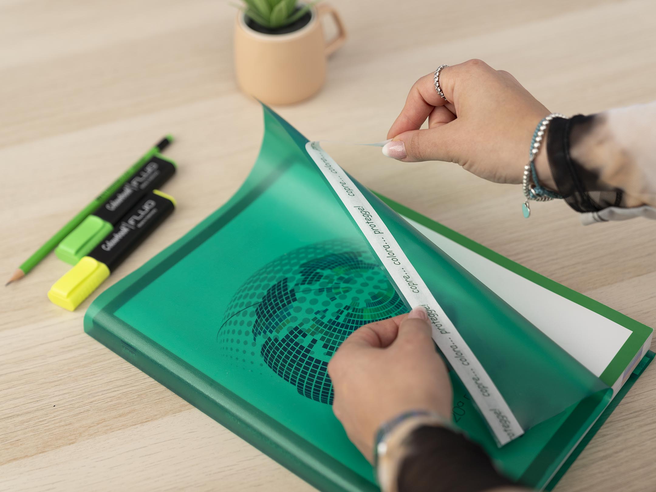 categoria-coprilibro