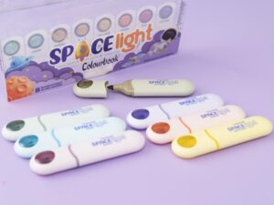 Space Light