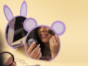 Accessori