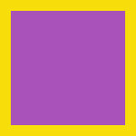 Bicolor viola