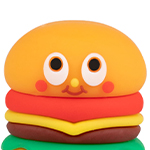 Burger Yummy