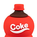 Coke Yummy