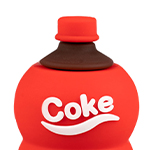 Coke Yummy