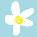 AciFlowers