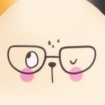 Gattino Goommy