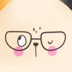 Gattino Goommy