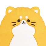 Gattino Pets