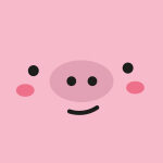 Maialino Goommy