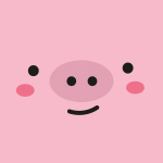 Maialino Goommy