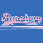 Pasadena